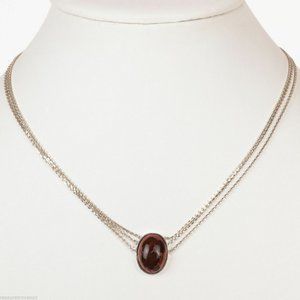 Alberto-Juan-Bezel-Set-Mexican-Opal-Sterling-Silv